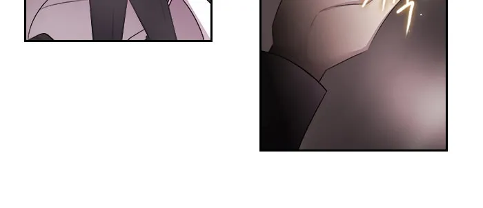 Black Haze Chapter 206 page 4 - 