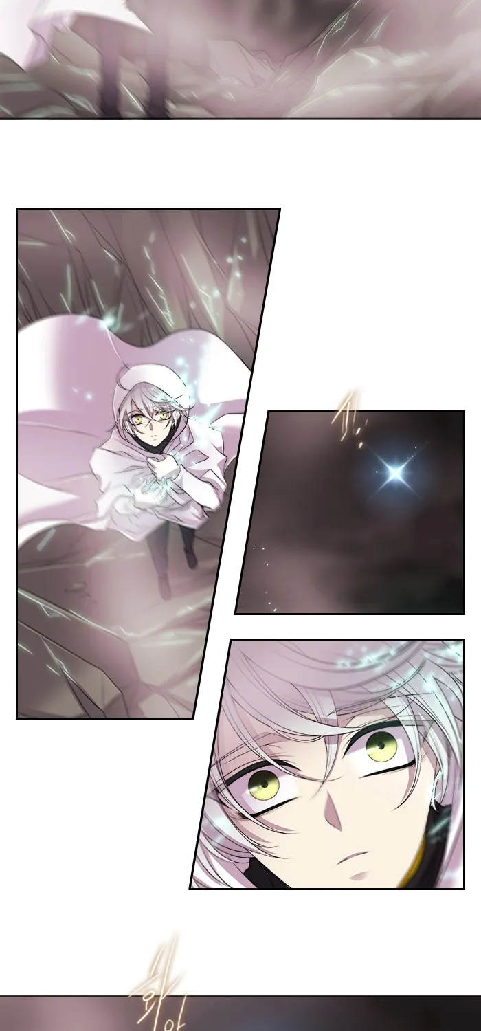 Black Haze Chapter 206 page 7 - 