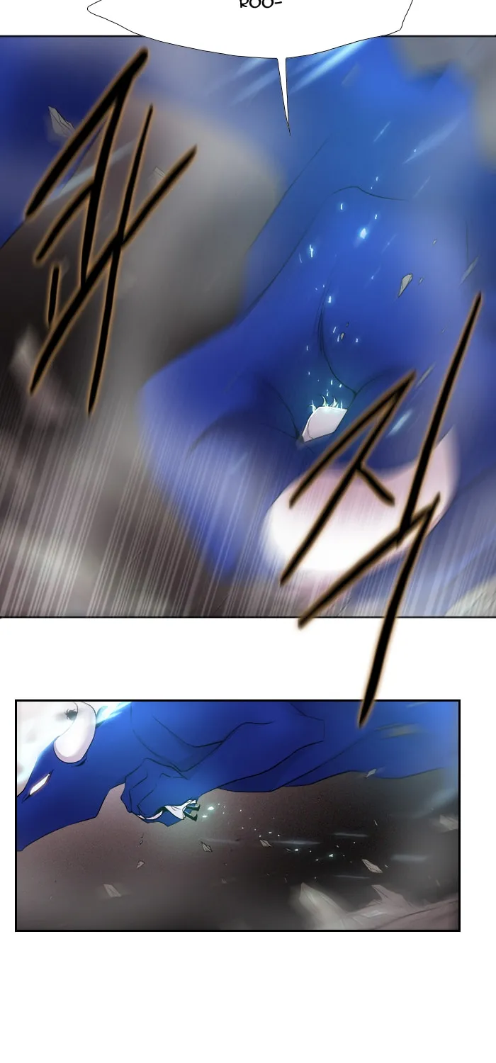 Black Haze Chapter 206 page 10 - 