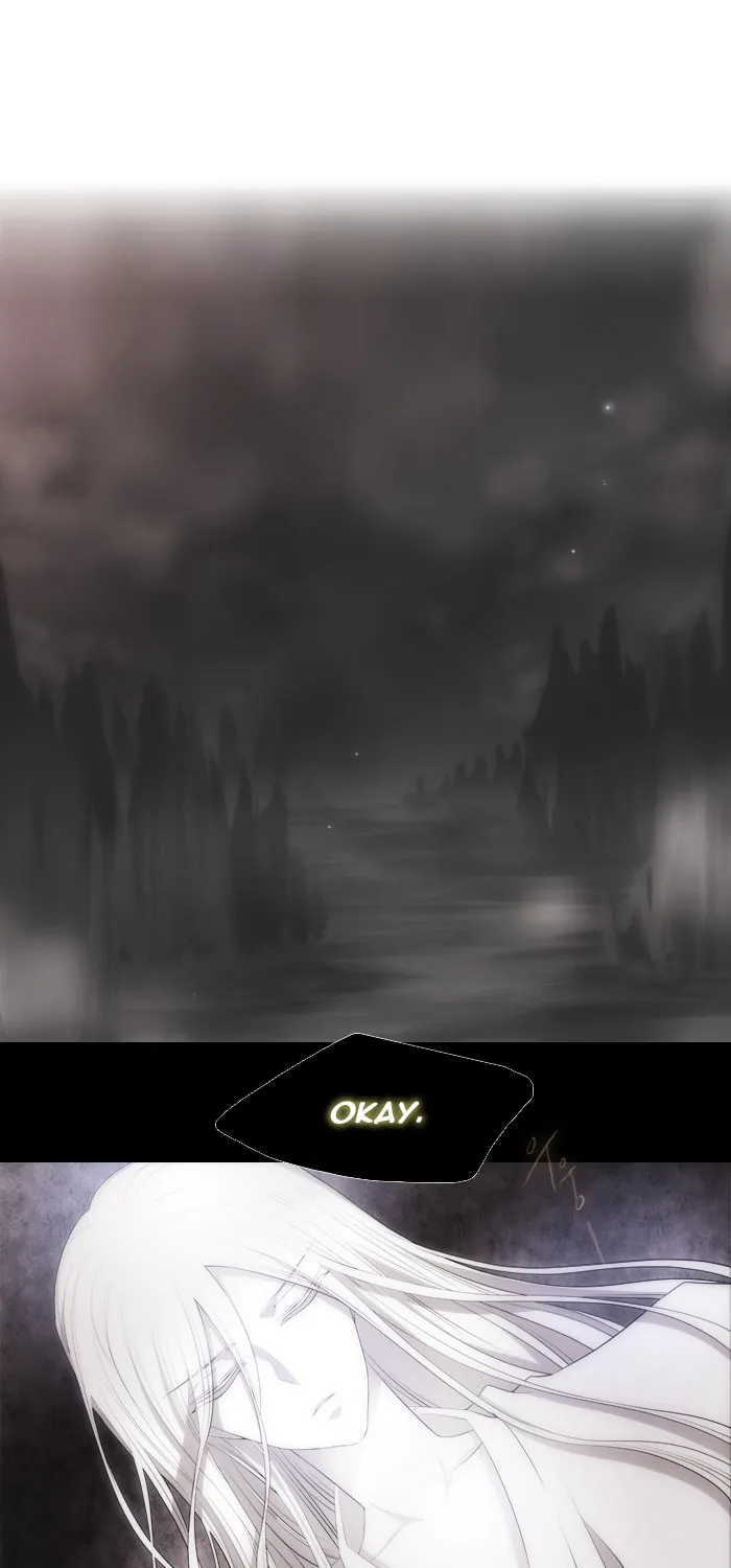 Black Haze Chapter 207 page 2 - 
