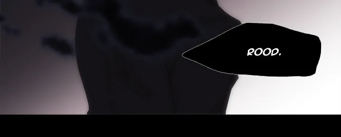 Black Haze Chapter 207 page 14 - 