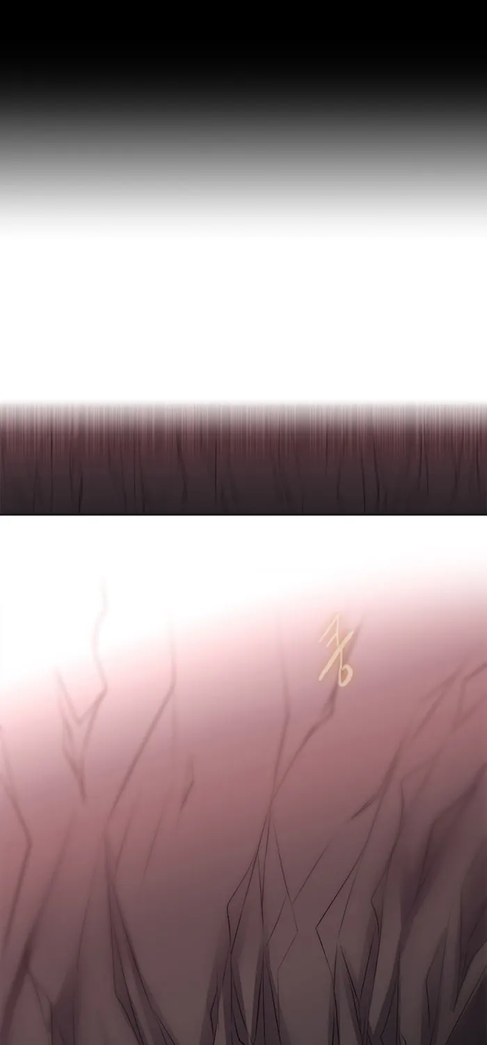 Black Haze Chapter 207 page 18 - 