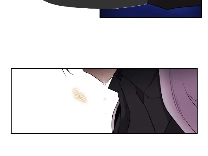 Black Haze Chapter 207 page 21 - 