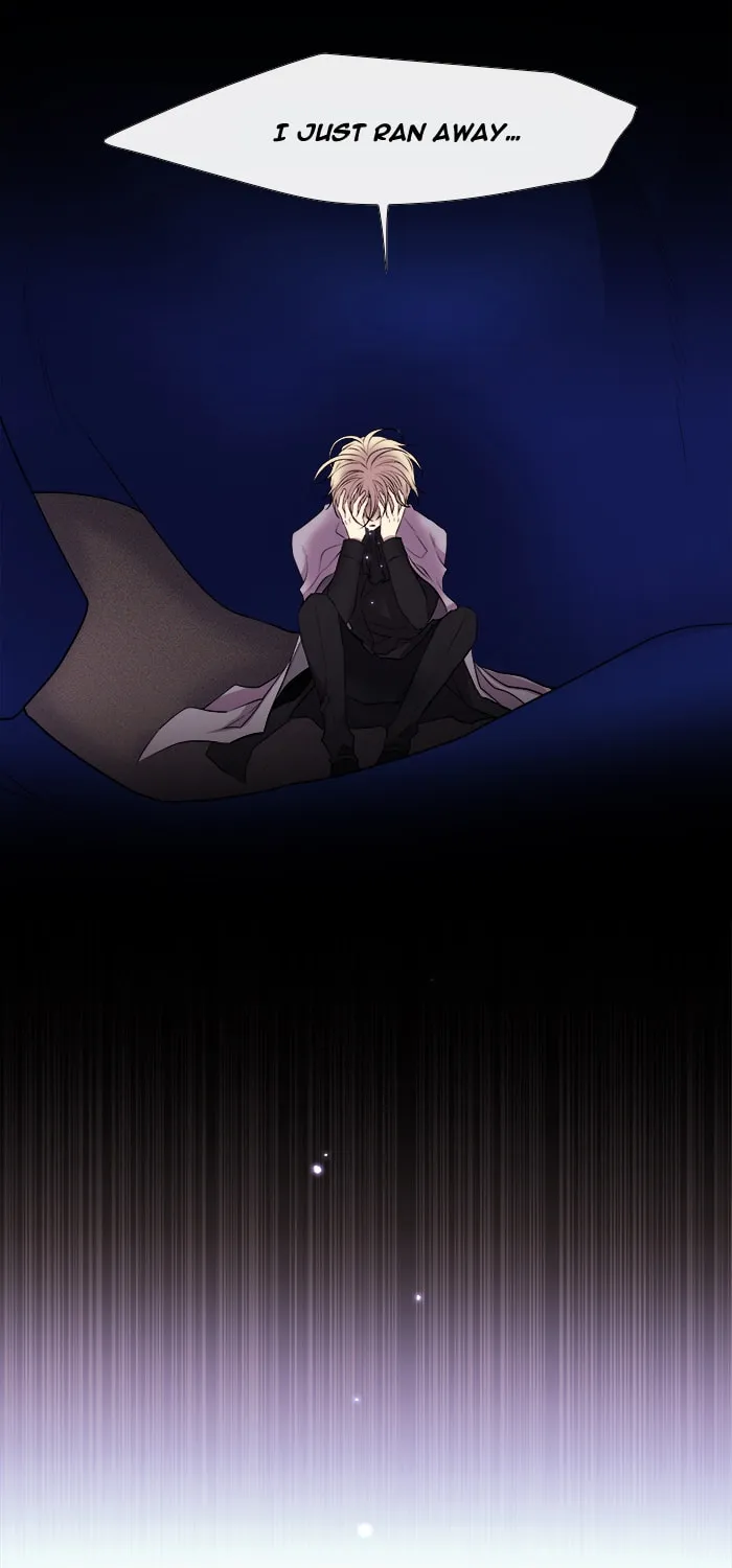 Black Haze Chapter 207 page 24 - 