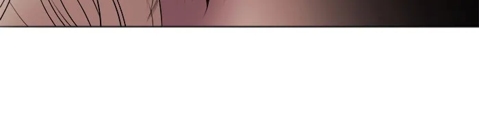 Black Haze Chapter 207 page 26 - 