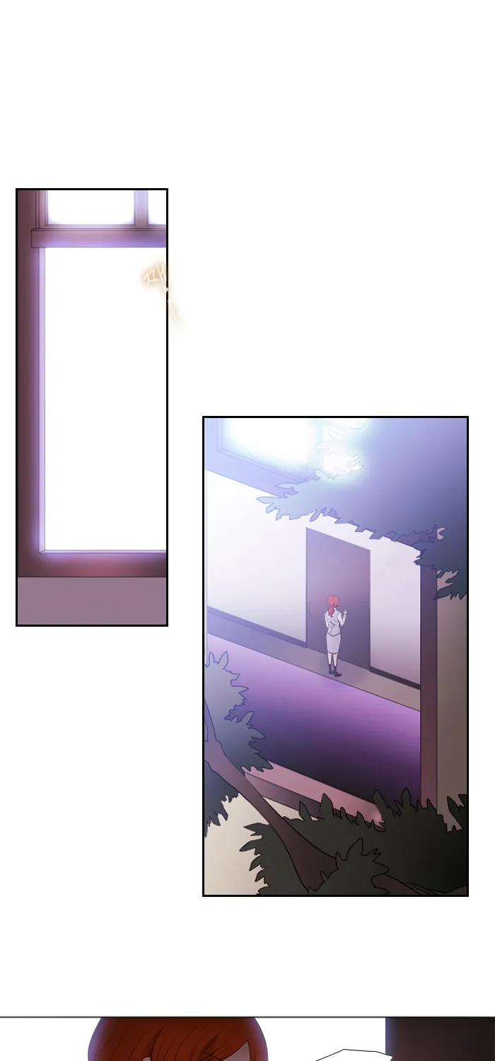Black Haze Chapter 207 page 27 - 