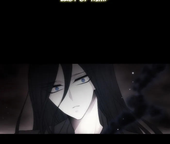 Black Haze Chapter 207 page 7 - 
