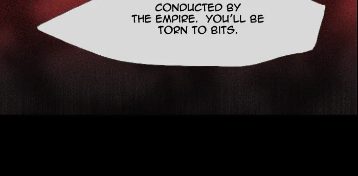 Black Haze Chapter 208 page 17 - 