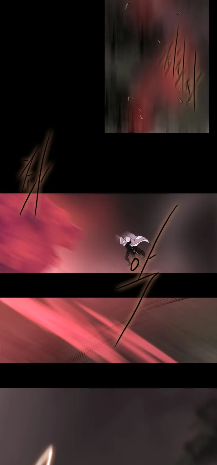 Black Haze Chapter 208 page 26 - 