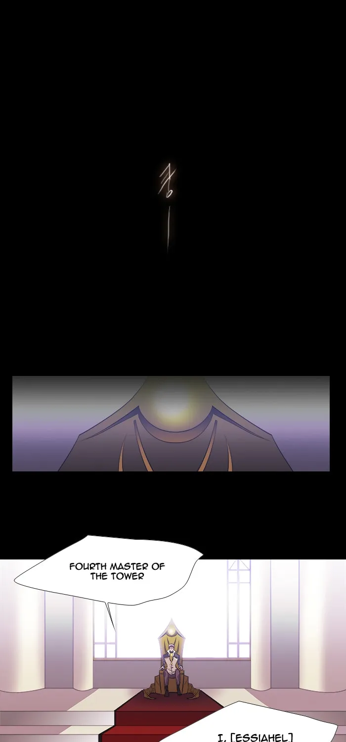 Black Haze Chapter 209 page 16 - 