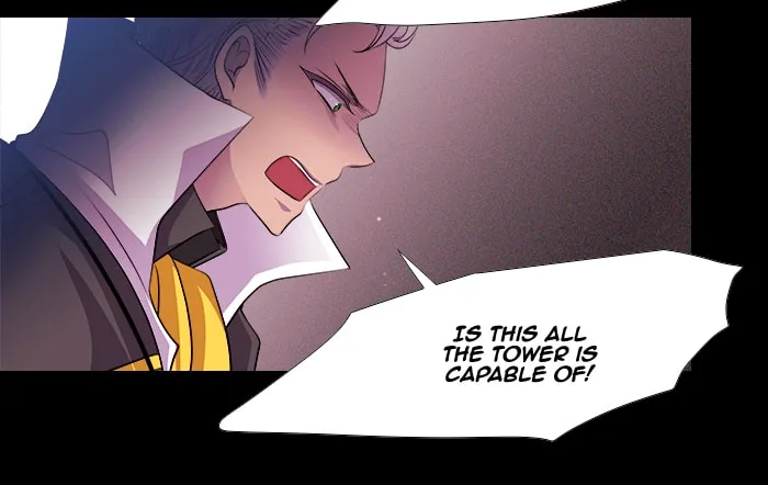 Black Haze Chapter 209 page 20 - 