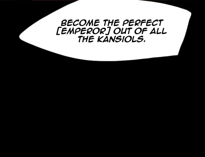 Black Haze Chapter 209 page 24 - 