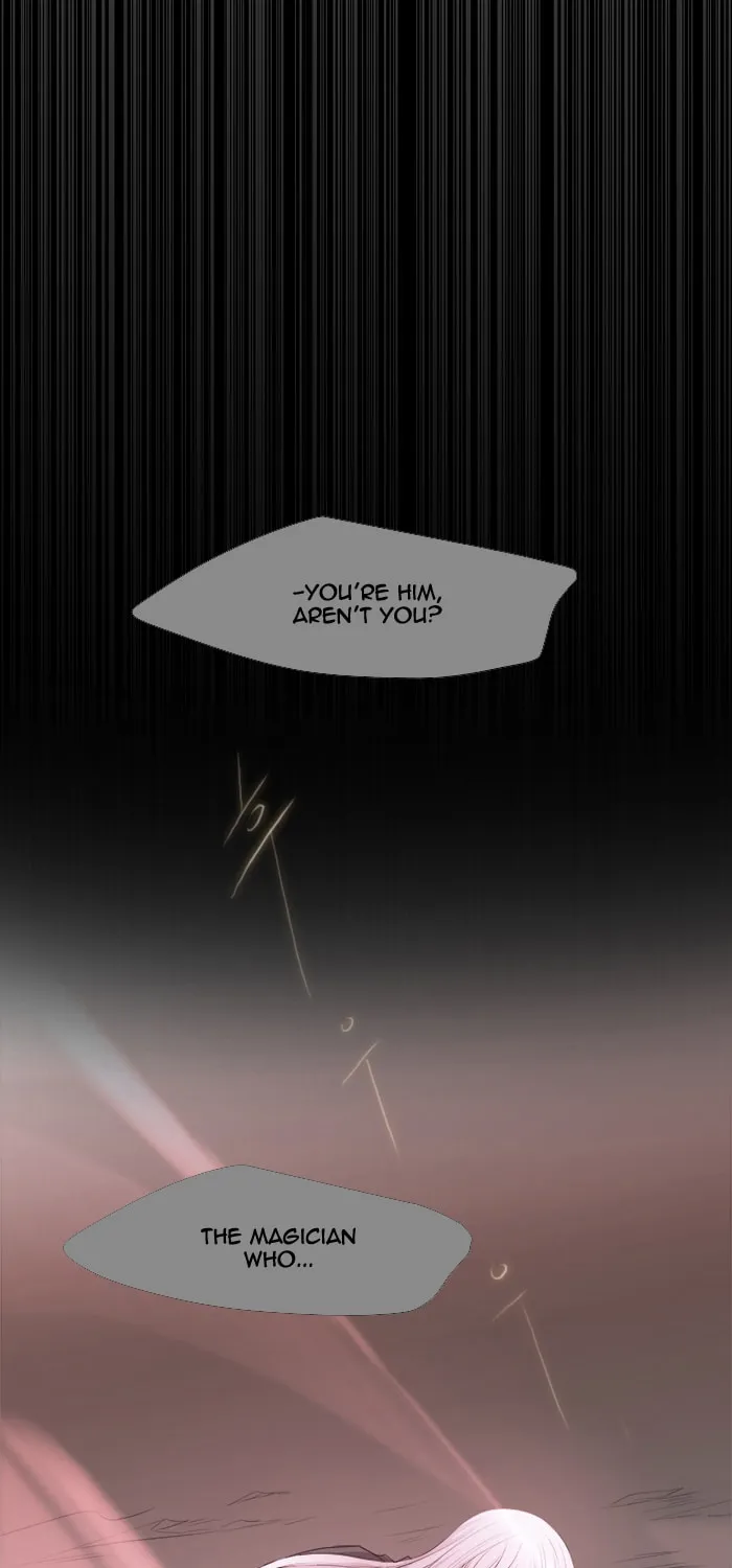 Black Haze Chapter 210 page 2 - 