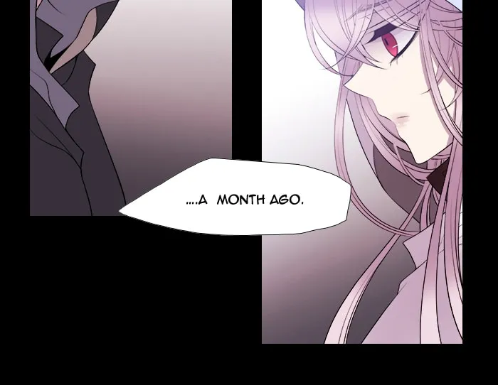Black Haze Chapter 210 page 14 - 