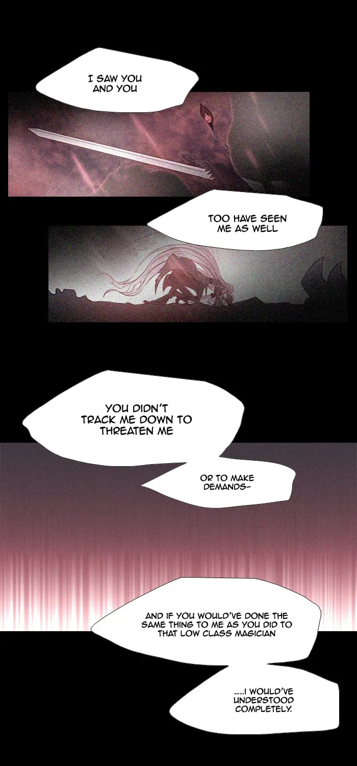 Black Haze Chapter 210 page 15 - 