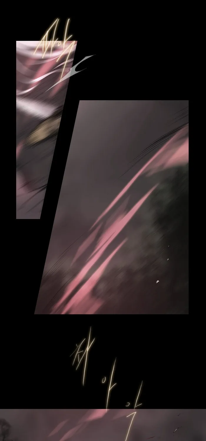 Black Haze Chapter 210 page 4 - 