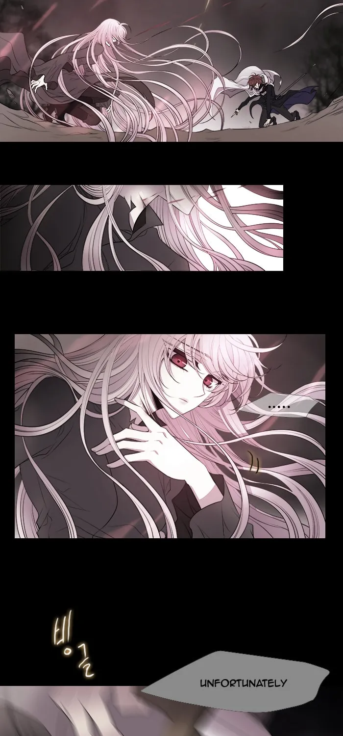 Black Haze Chapter 210 page 5 - 