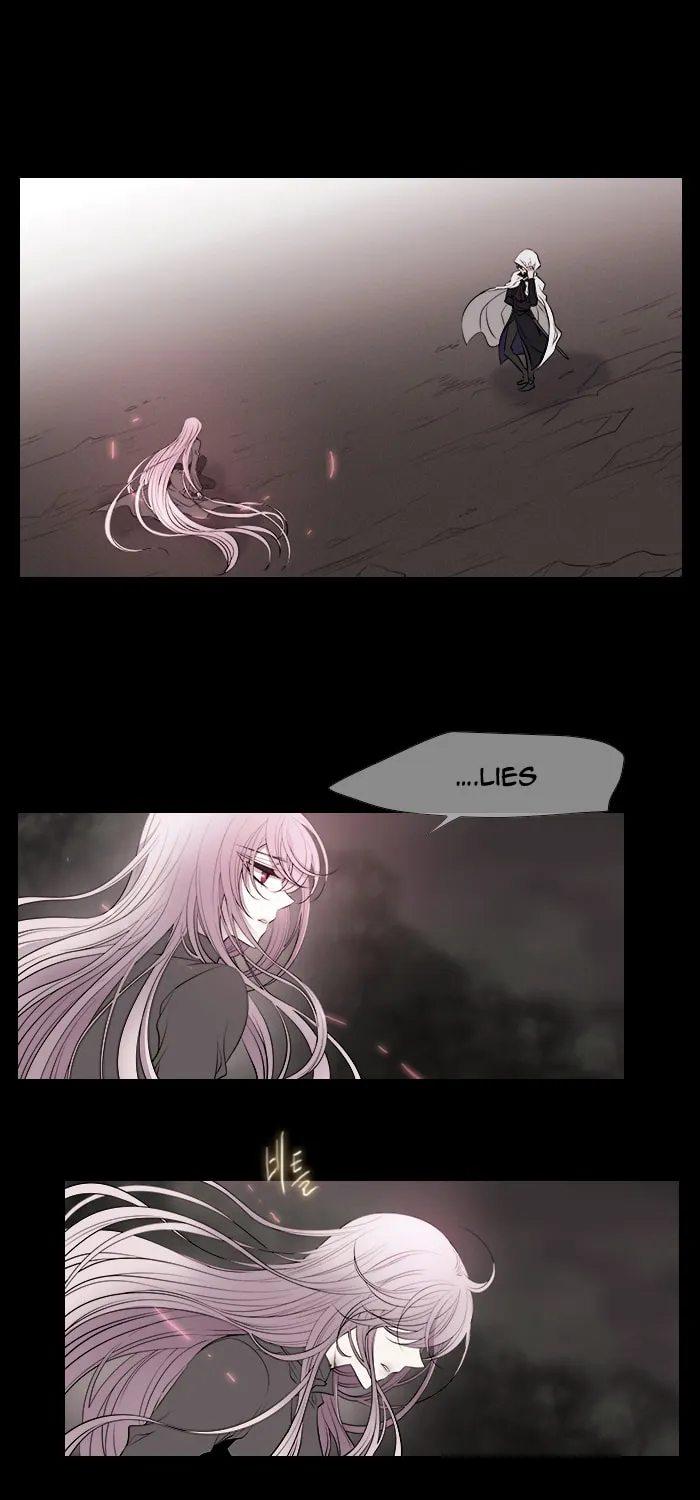 Black Haze Chapter 210 page 7 - 