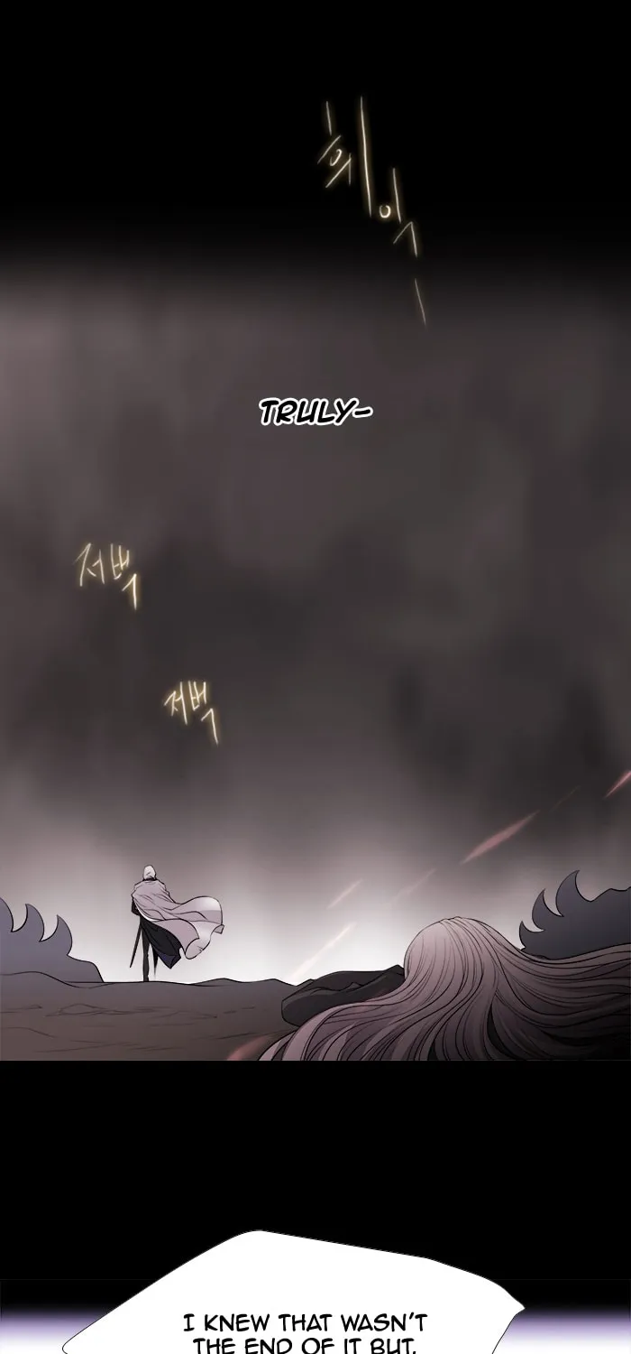 Black Haze Chapter 210 page 9 - 