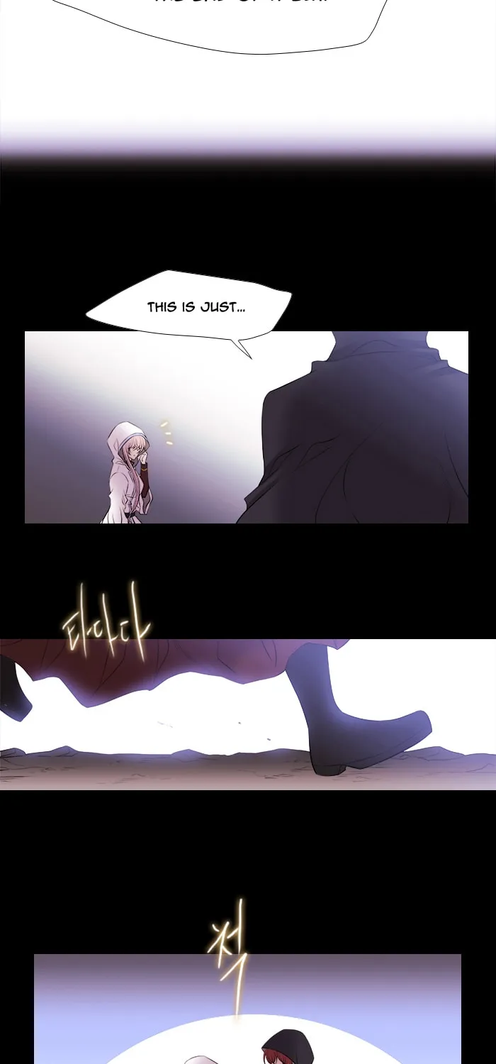Black Haze Chapter 210 page 10 - 