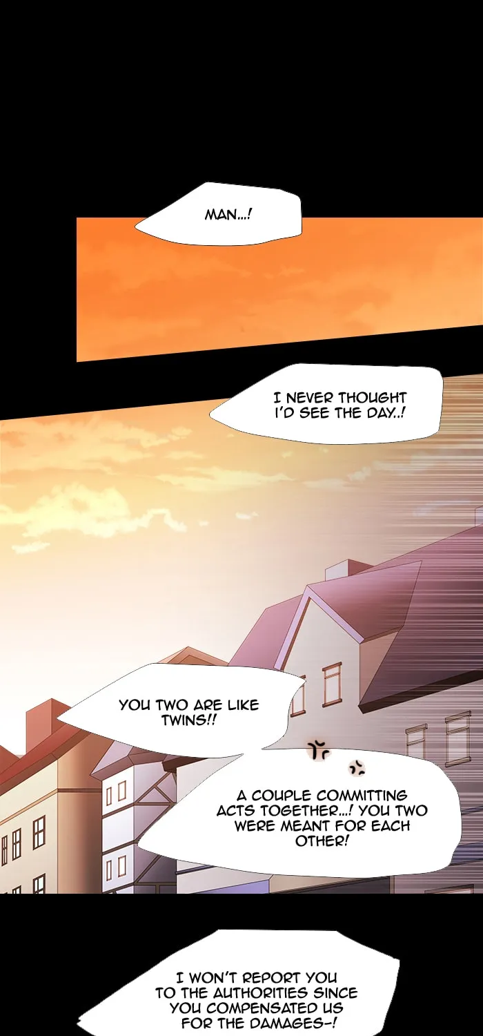 Black Haze Chapter 211 page 2 - 