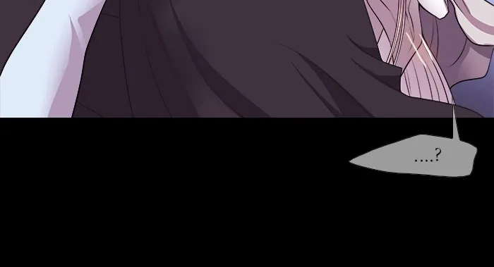 Black Haze Chapter 211 page 26 - 