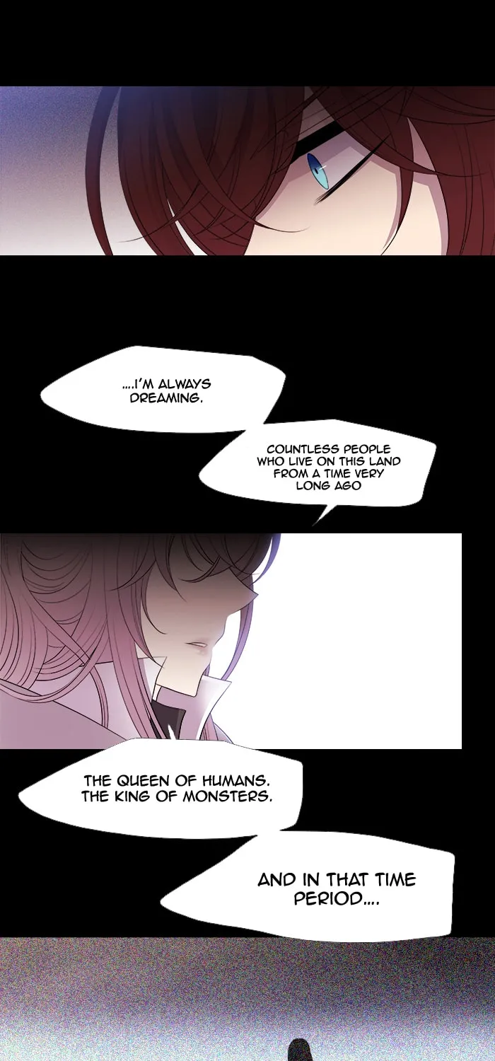 Black Haze Chapter 211 page 40 - 