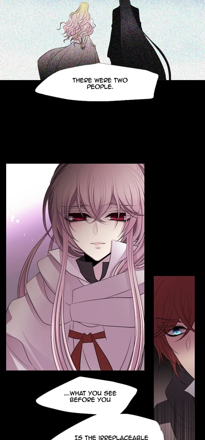 Black Haze Chapter 211 page 41 - 