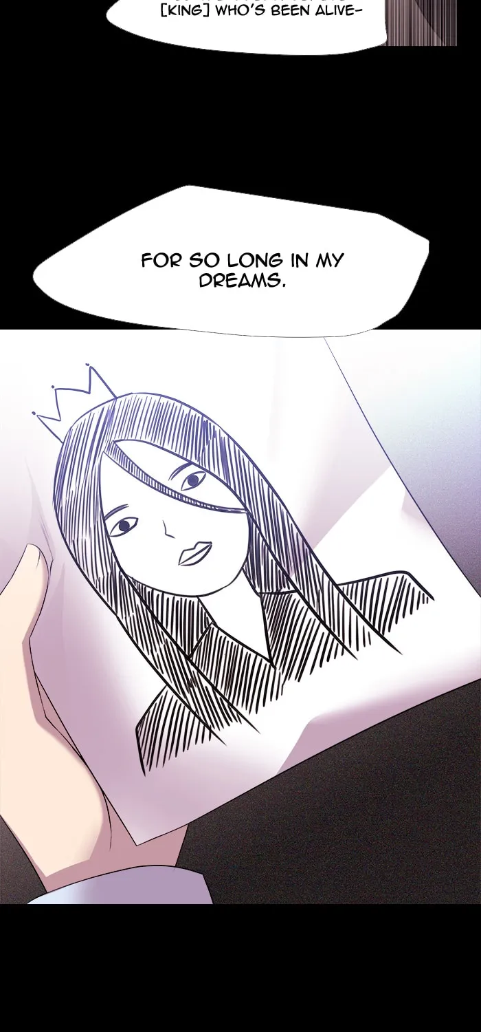 Black Haze Chapter 211 page 42 - 