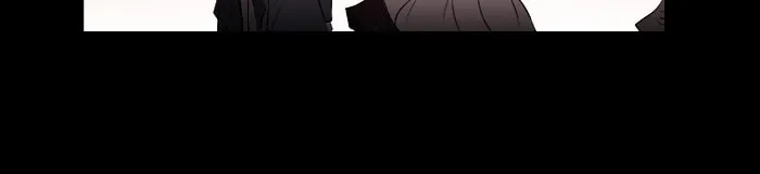 Black Haze Chapter 211 page 6 - 