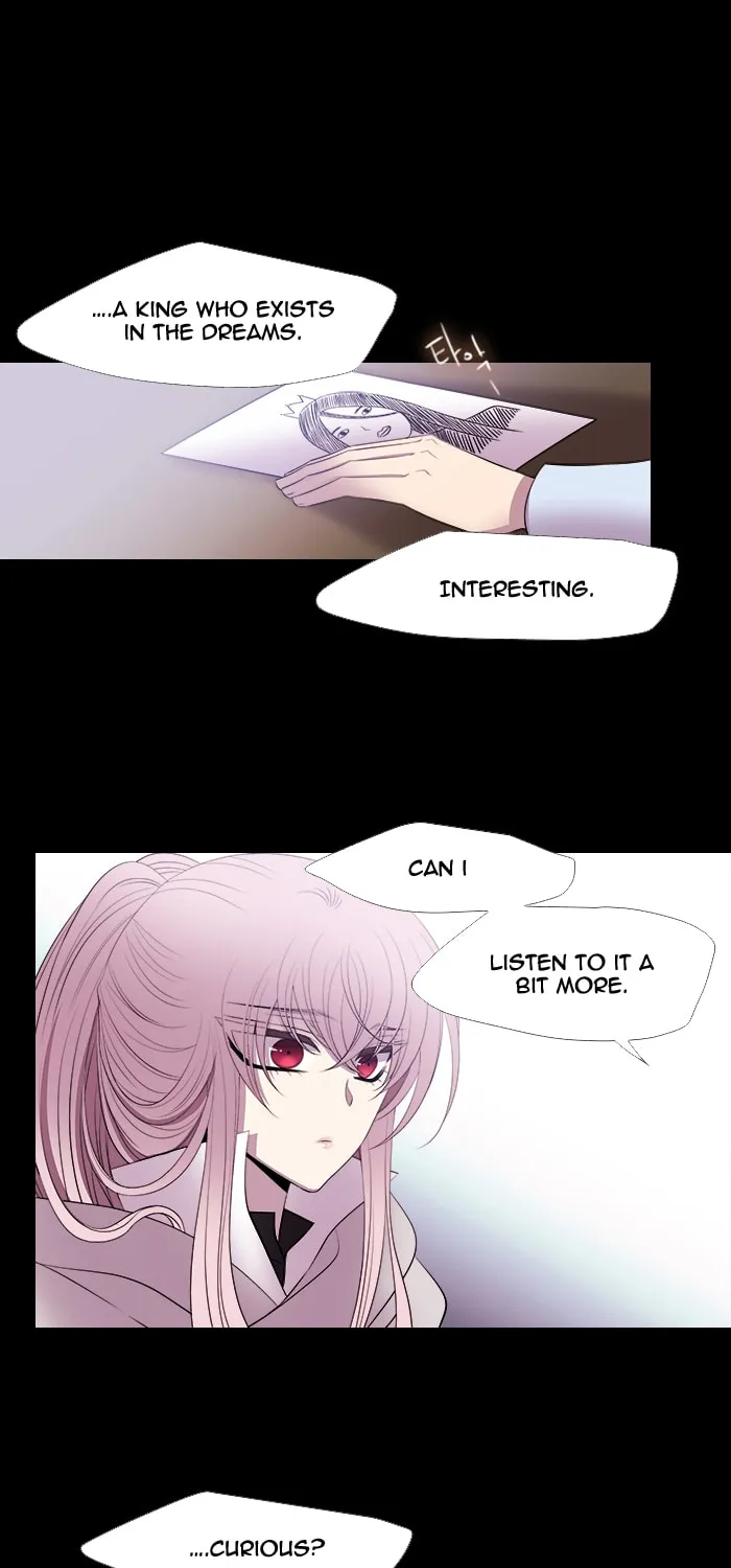 Black Haze Chapter 212 page 2 - 
