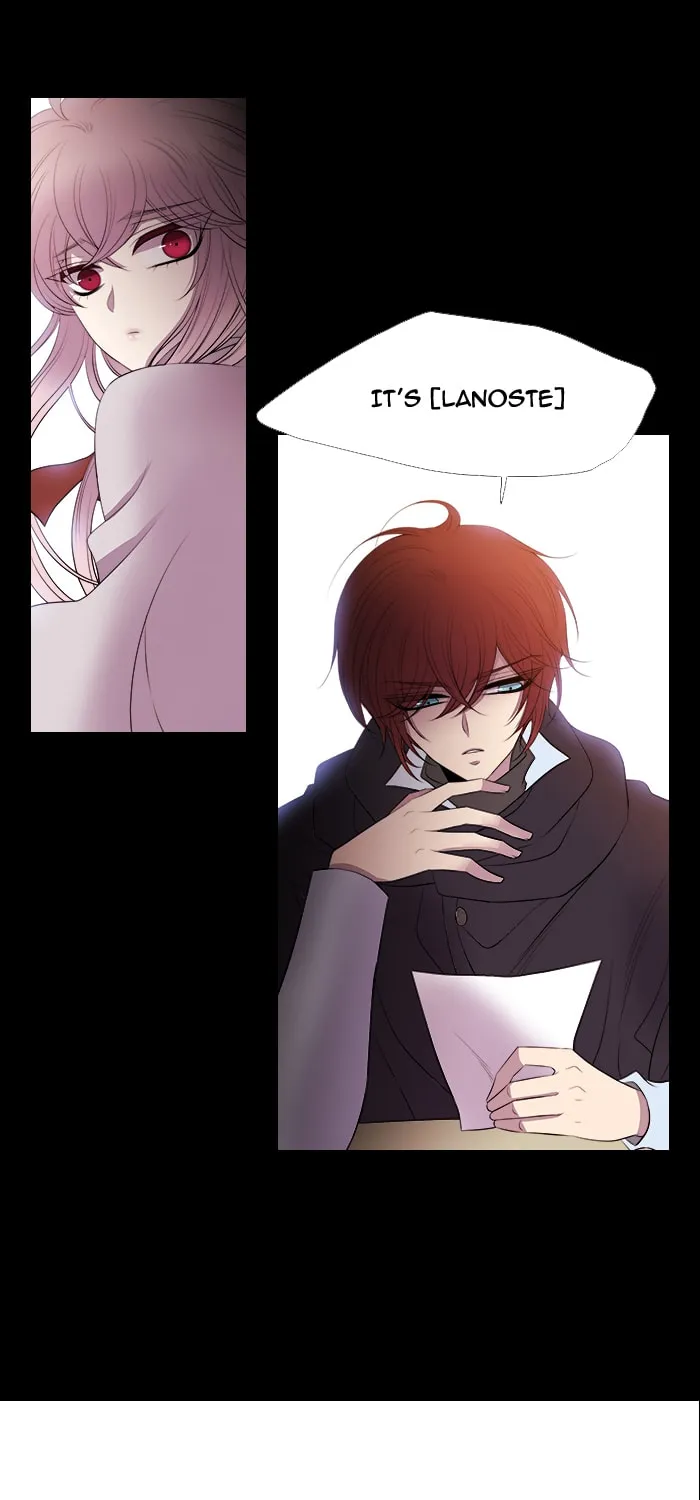 Black Haze Chapter 212 page 11 - 