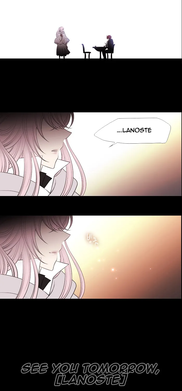 Black Haze Chapter 212 page 12 - 
