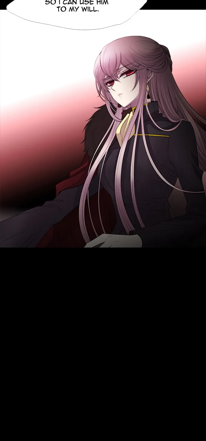 Black Haze Chapter 212 page 23 - 