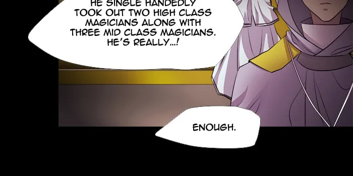 Black Haze Chapter 212 page 39 - 