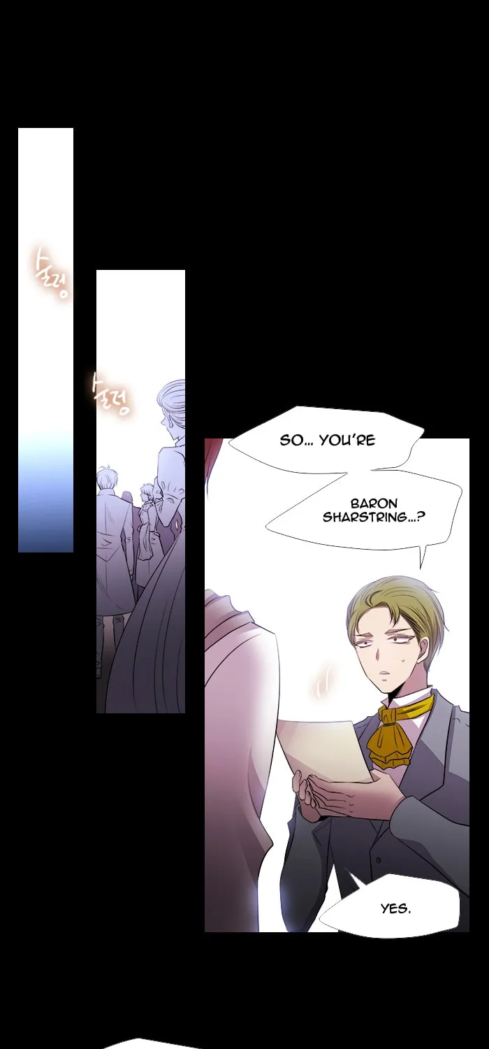 Black Haze Chapter 212 page 41 - 