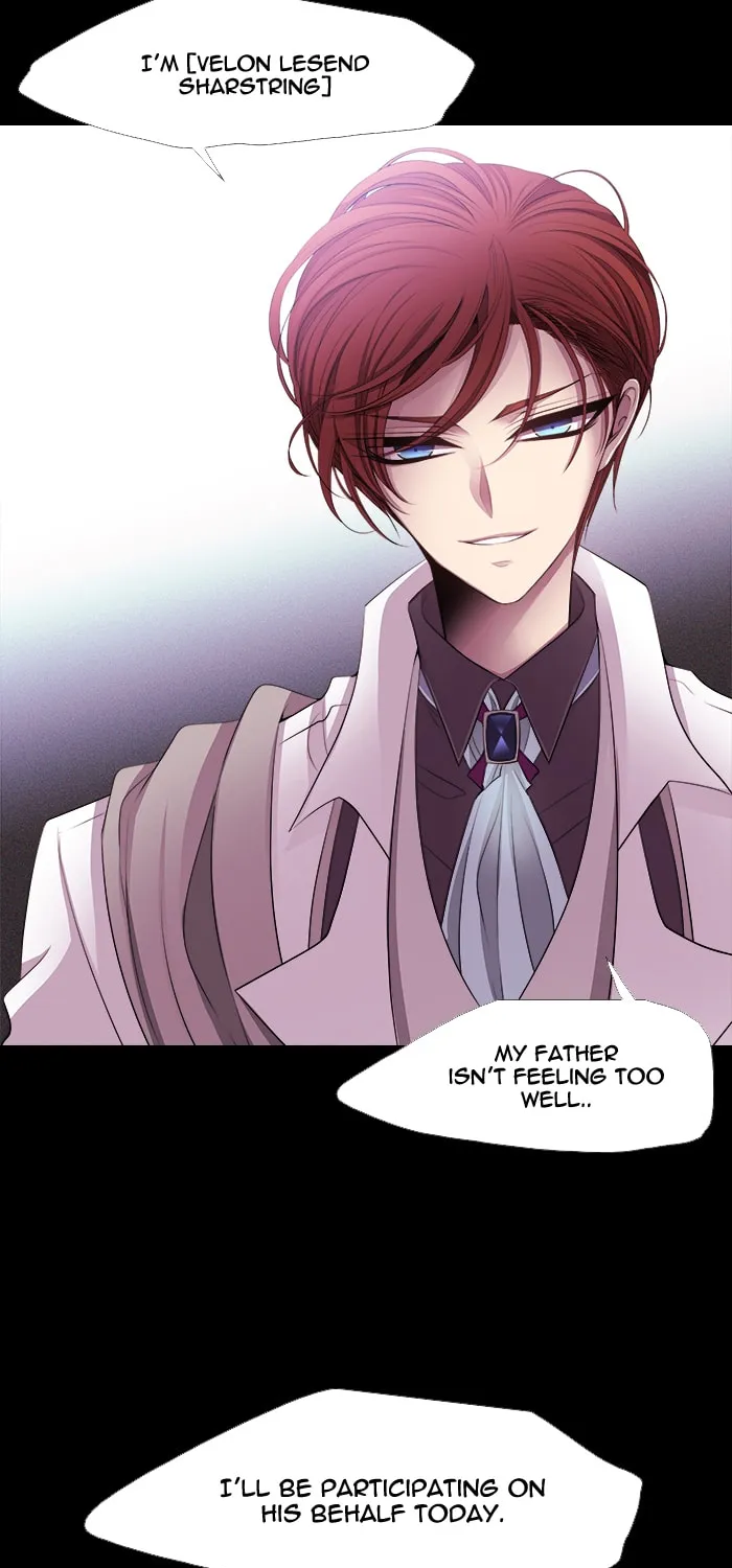 Black Haze Chapter 212 page 42 - 