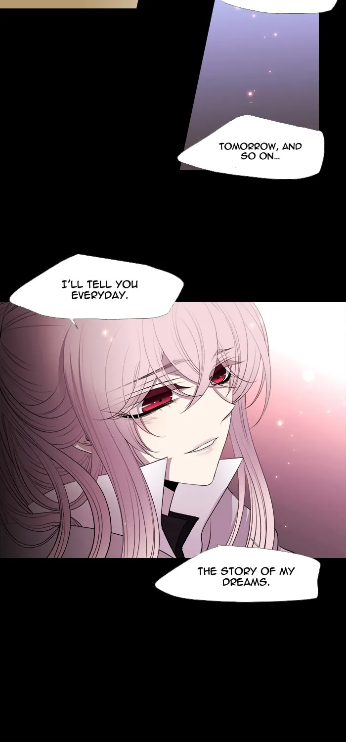 Black Haze Chapter 212 page 6 - 