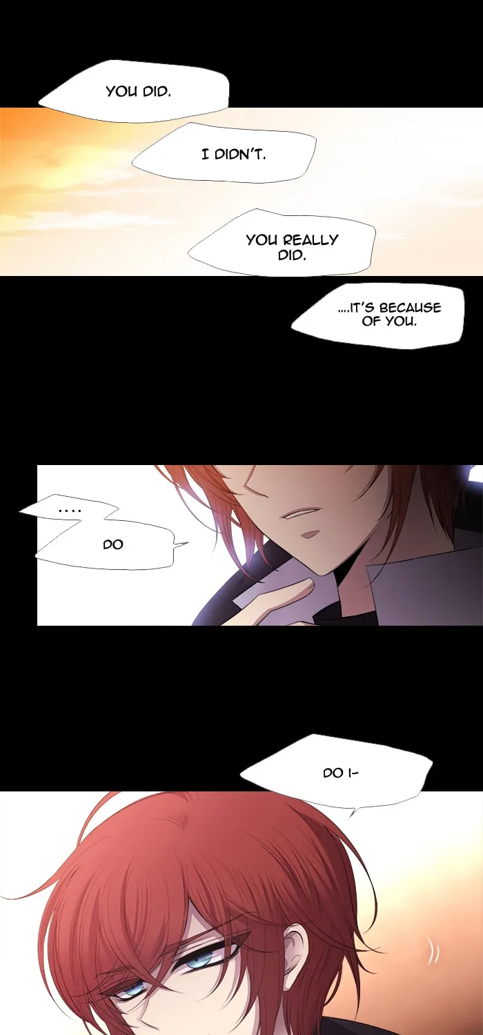 Black Haze Chapter 212 page 8 - 