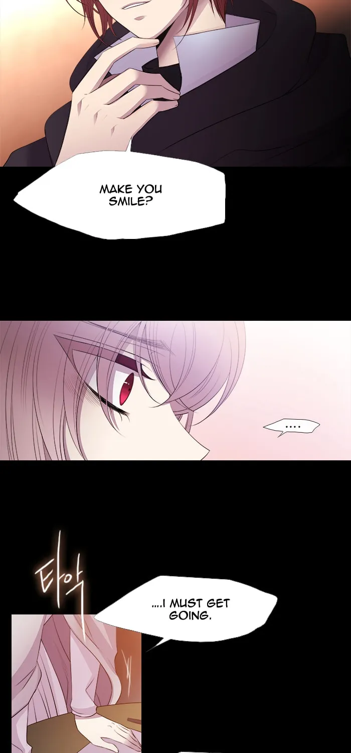 Black Haze Chapter 212 page 9 - 