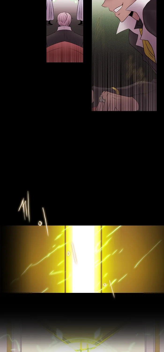 Black Haze Chapter 213 page 12 - 