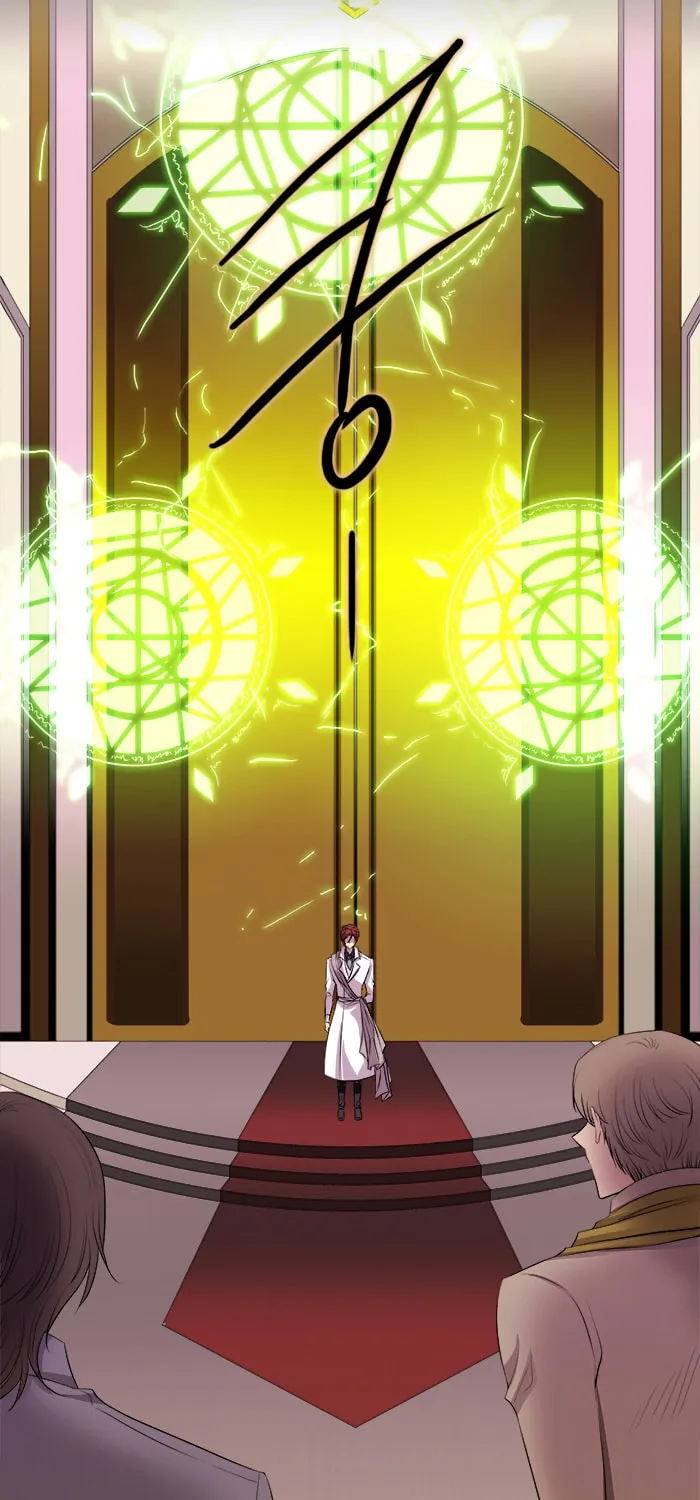 Black Haze Chapter 213 page 13 - 