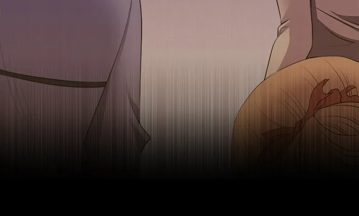Black Haze Chapter 213 page 14 - 