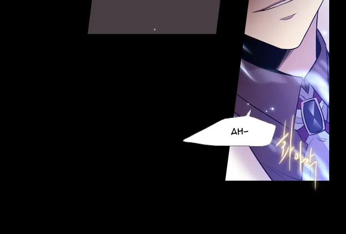 Black Haze Chapter 213 page 20 - 