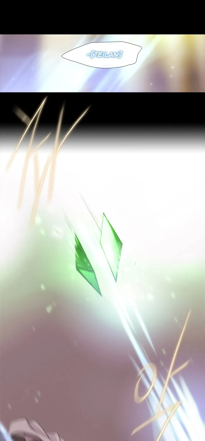 Black Haze Chapter 213 page 21 - 
