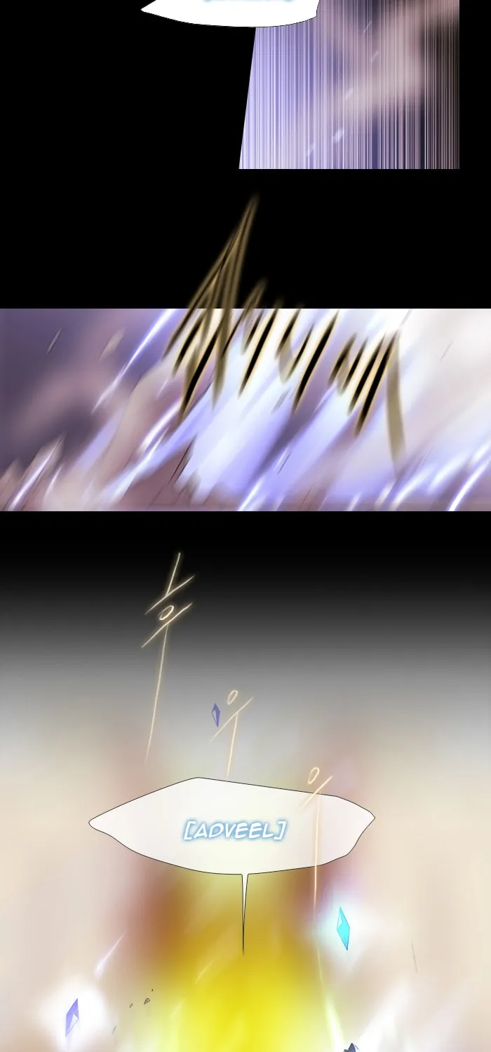 Black Haze Chapter 213 page 27 - 