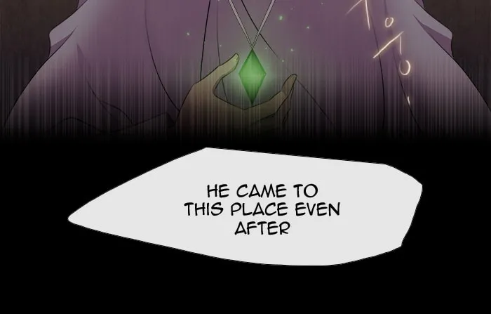 Black Haze Chapter 213 page 4 - 
