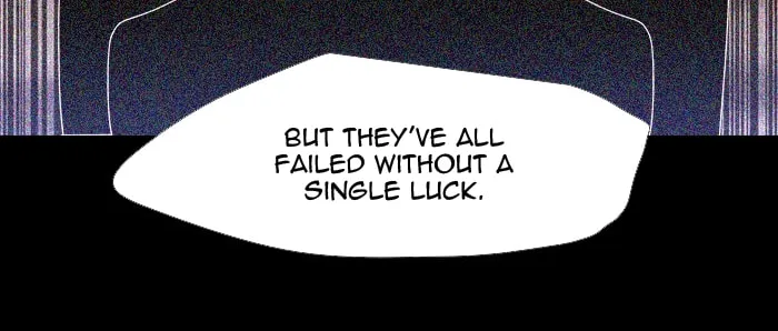 Black Haze Chapter 213 page 32 - 
