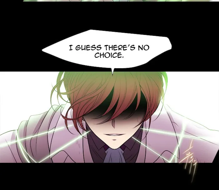 Black Haze Chapter 213 page 35 - 
