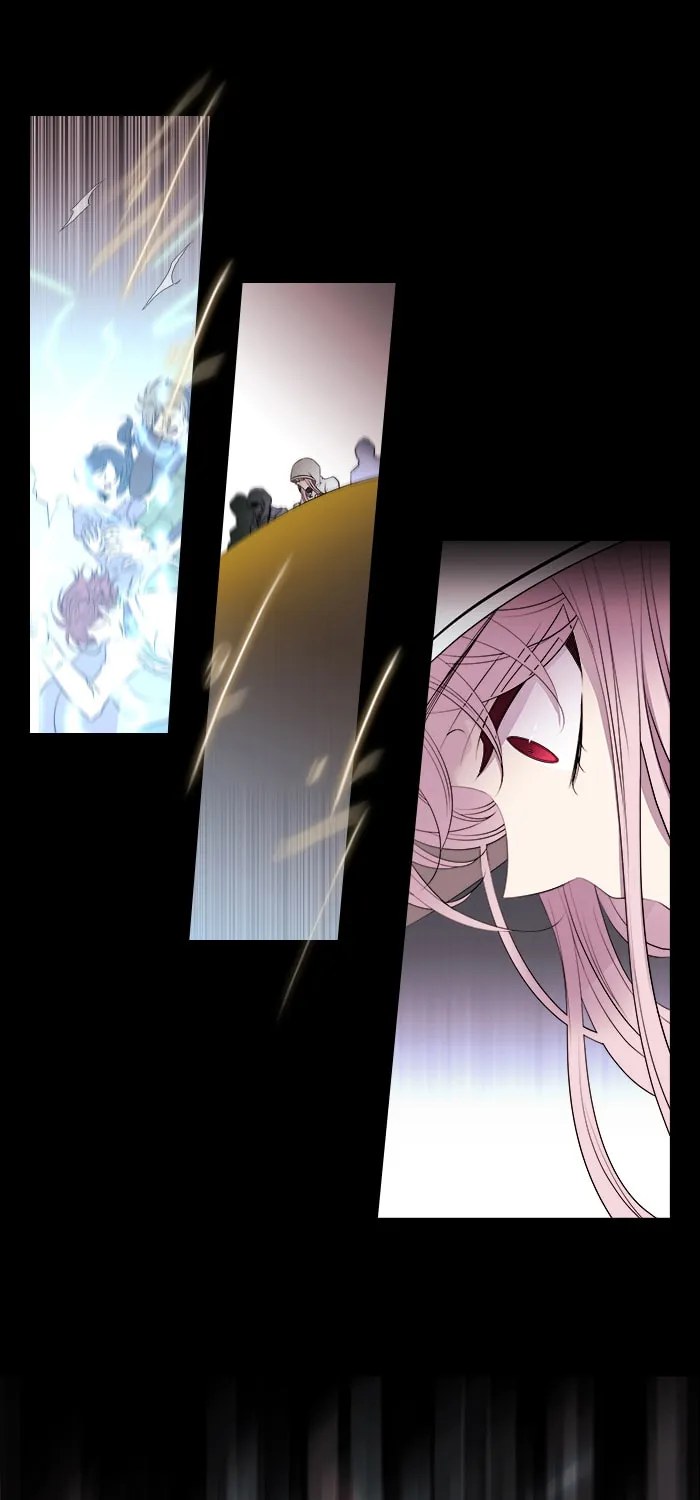 Black Haze Chapter 213 page 36 - 